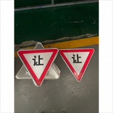 ·ͣа˱α־ƣּǱ־