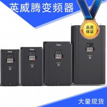 GD200A-090G/110P-4 Ƶ 90KW 110KW