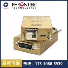 Phrontier Camera Linkת˶ģLCӳPHL-85-M50