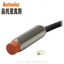 Autonics˹PRT08-2DC׼͵ʽӽ
