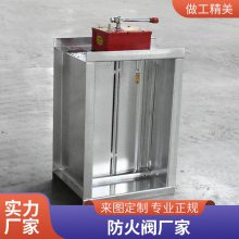 70̷280ɶ 綯