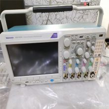 Tektronix̩MDO31021GHZʾ