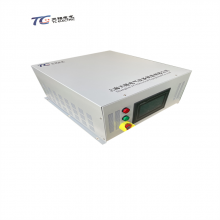 厂家直销DC转AC储能机架式逆变器一体机+UPS储能电源工频逆变器通讯正弦波逆变电源