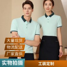 T 乤 ļٸ͸POLOӡLOGO