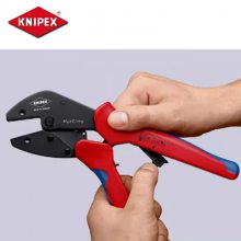 KNIPEX ɿ 97 43 05 ѹǯ ѹ; ǾԵ