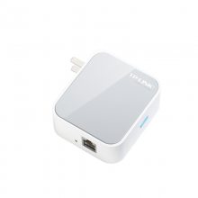 TP-LINK TL-WR700N 150M· תwifiЯʽAP