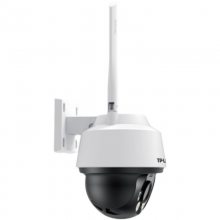 TP-LINK TL-IPC642-A4 ˫400ȫ˫