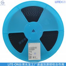 MOC3083S-TA1 pɿعݔ LITEON bSOP-6