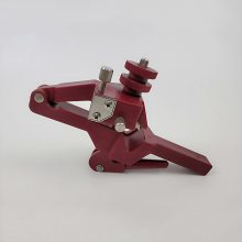 TYX-300Ե߰Ƥ͹ѹʽ߰ƤѹƤ