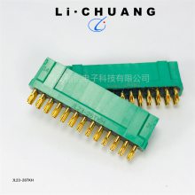 JL23-26TKY-300MM/JL23-26ZJW/JL23-26TKH/JL23-26ZJB