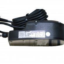 תmutoh DL-07-V,D-540,DL-07-C ,DL-07-E