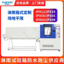  IPX9K ѹξ ׼