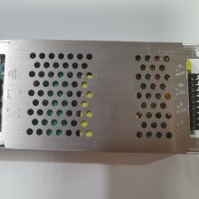 LTP-300W-4.6 ̩ܵԴ ԭװ̩Դ