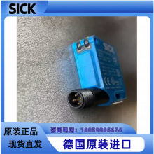 SICKʩ˽ӽWT27-2R830S24紫