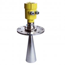 GDRD59 ״λ 316L/PTFE WWD 