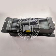 CATR1700G186-9526 1869526260-0414 2600414ȴ