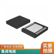 ȫԭװ UPD79F9211 D79F9211 ƬTQFP44 Ħг Ƭ