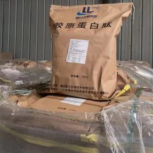 ԭ ʳƷӪǿ ʳƷӼ ṩƷ 1kg