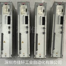 LTI·˹KEBACDB32.004.C3.7.SH CDB32.004ά