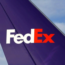 ɶFedExDHLUPSEMS ǹʳ