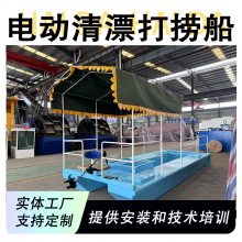 綯ȫԶƯƯԶബ̴