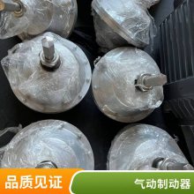 ǯʽɲQPCQP30-Dǯʽƶ QPL12.7A-A