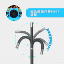 ϸһʽ1mmعҵƵڿ Ⲩ