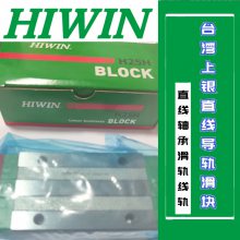 ֱߵ컬QEH25CAZAP QEW35CAZ0C QHH45CAZACƽ̨