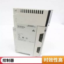 LXM52DD12C41000伺服電機(jī)施耐德供應(yīng)全系列伺服驅(qū)動(dòng)器說(shuō)明書