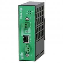ETIC以太網(wǎng)擴(kuò)展器XSLAN-1100