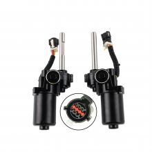 ձ̩TERAL ʽı40MSP-2-51.5-e40MSP-3-51.5-e