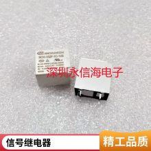 ŷķD3V-01X-1C22гλK3D2MV-01L22-1C1