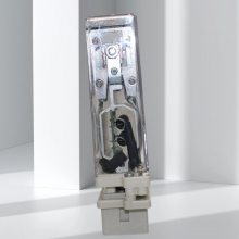 上海约瑟 快速直流中间继电器 RXMS1 RK216465 4常开2常闭 DC220V