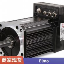 Elmo Gold Hornet 系列低温直流驱动器，备货现货，为环境设计