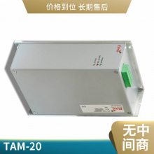 elmoTAM-20ԴTambourine-20ϵɫԭװƴ