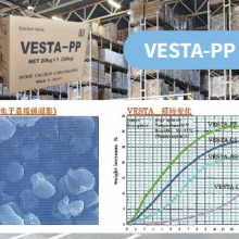 ䷽VESTA-PP ѯ ϺǵϻӦ