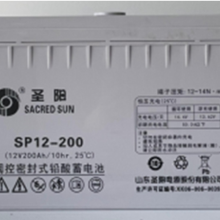 ʥطܷʽ ʥǦά SP12-250C10