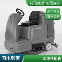 ʻʽϴػǮ ʻʽϴػ ͣ綯ϴػ ֱ