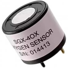 SGX-4COһ̼崫0C2000ppmڸֶӻ