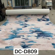 �Ƶ� ��ͨ�� ���������ӡ���칫��̺