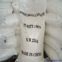 固体工业葡萄糖 无水葡萄糖和一水葡萄糖区别 荣茂