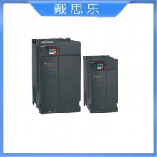 士林电机小型化简易型变频器SC3-043-0.75k 现货供应