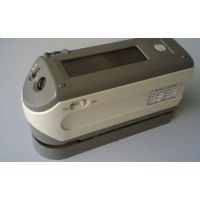FSEK30 FSP3Ƶ׷ FSEK30