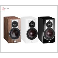 丹麦*** DALI达尼 RUBICON2 乐爵2号 发烧hifi书架音箱 音响