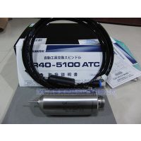 ձnakanishiNSKNR40-5100ATC綯 ƵŤ