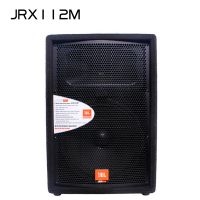 JBL JRX112M 12̨ݳרҵ   