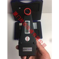 尼克斯QNIX1500M涂层测厚仪1500M膜厚仪