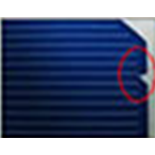 ྦྷƬȱݼϵͳ Ƭȱݼ豸