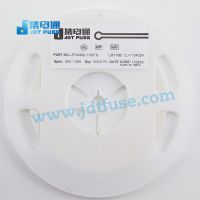 ڼͨƬ˿JFC0402-1100TSһϱ˿1A/32Vԭװֻ