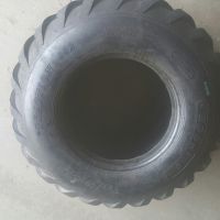ȫƷ400/60-15.5ҵ̥ 400/60-15.5ũҵũϳ̥